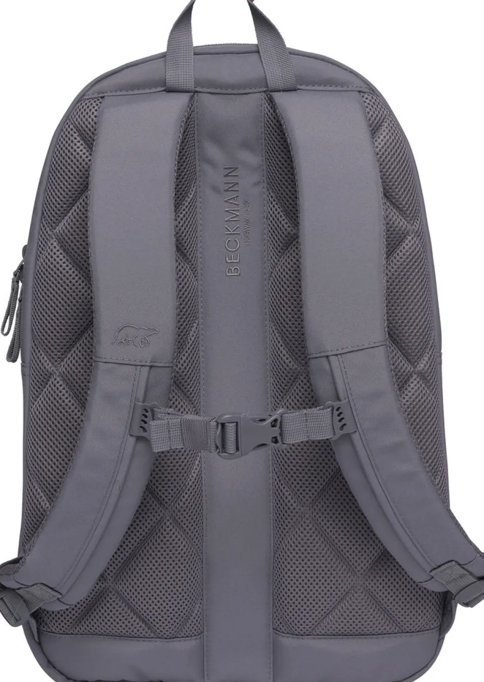 Beckmann Urban 30L