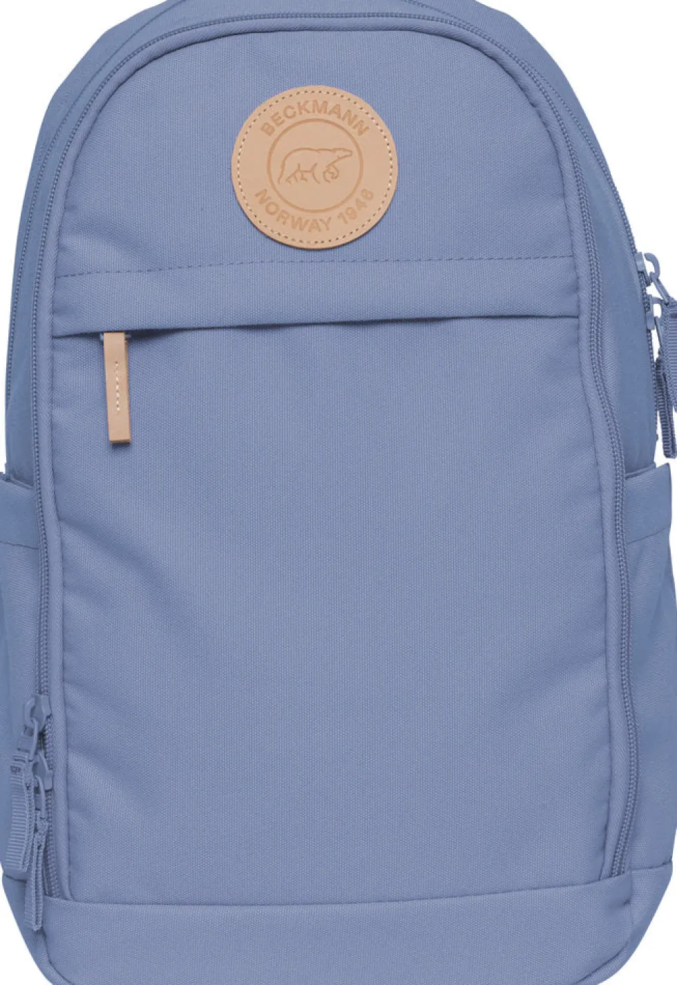 Beckmann Urban Midi Blue Shadow