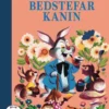 Bedstefar Kanin