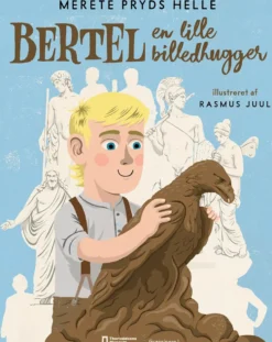 Bertel