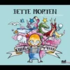 Bette Morten