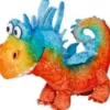 Betteprut bamse