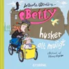 Betty 1 - Betty husker alt muligt