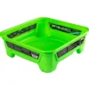 Beyblade X Beystadium Battle Arena
