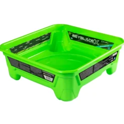 Beyblade X Beystadium Battle Arena