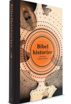 Bibelhistorier