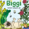 Biggi - Verdens vigtigste job