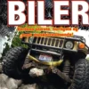 Biler