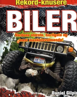 Biler