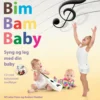 Bim Bam Baby