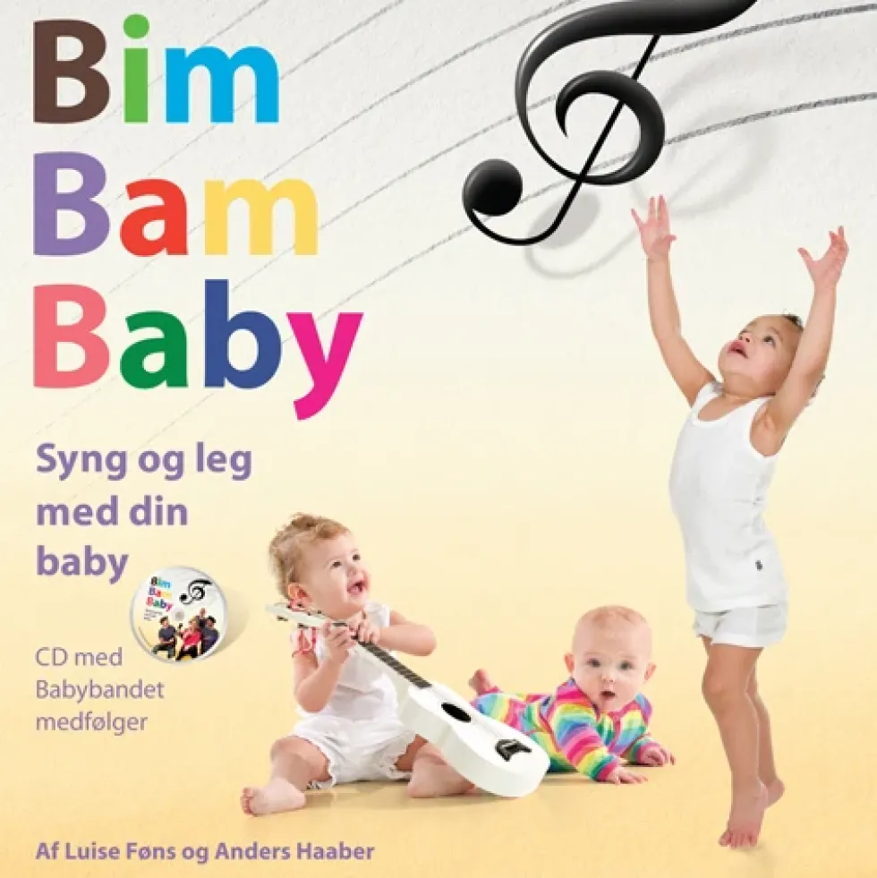 Bim Bam Baby
