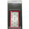 Bingo plader 12pak