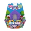 Bitzee Hundehus