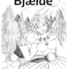 Bjælde
