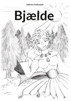 Bjælde