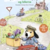 Bjørnen Bjørn og bilerne