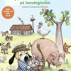 Bjørnen Bjørn på bondegården