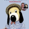 Bjørnen Bjørns Godnathistorier