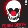 Black Stories Funny Death