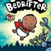 Blehelten Basses bedrifter (1)