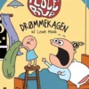 Æblerup 4 - Drømmekagen