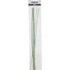 Blomsterstængel