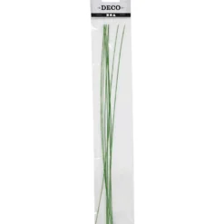 Blomsterstængel