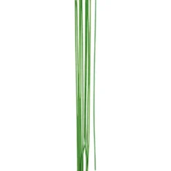 Blomsterstængel