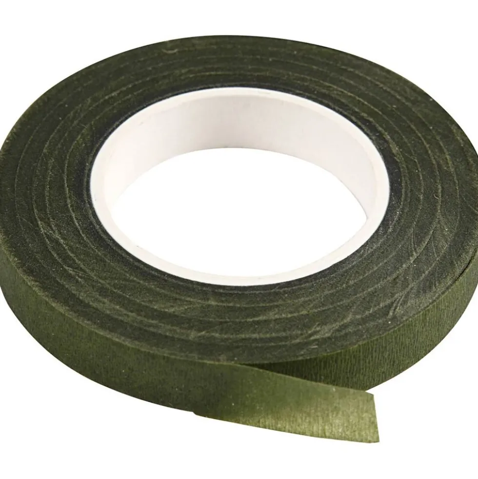 Blomstertape