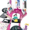 Blo Pens Fashion set