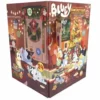 Bluey - Den allermest fantastiske julekalender