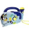 Bluey Ghettoblaster