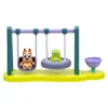 BLUEY, Mini Play set Park