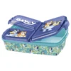 Bluey multirums madkasse 18 x 13 cm