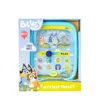 Bluey Tablet, interaktiv