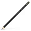 Blyant Faber-Castell 2B pitt