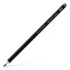 Blyant Faber-Castell 10B pitt