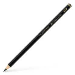 Blyant Faber-Castell HB pitt