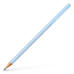 Blyant Faber-Castell sparkle m/glitter