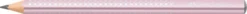 Blyant Faber-Castell sparkle jumbo