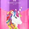 Blyantspidser Faber-Castell Unicorn