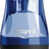 Blyantspidser Maped 2 hul tonic