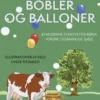 Bobler og balloner