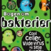 Bogen om bakterier