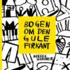 Bogen om den gule firkant