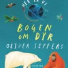 Bogen om dyr