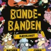 Bondebanden 3