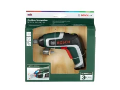 Bosch Akku Ixolino 7