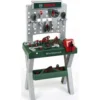 Bosch arbejdsbænk X-leg