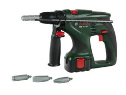 Bosch borhammer